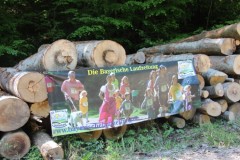 40.-Stoisseralm-Berglauf-Anger-2026-BAYERISCHE-LAUFZEITUNG-15