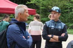 40.-Stoisseralm-Berglauf-Anger-2026-BAYERISCHE-LAUFZEITUNG-2