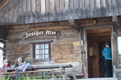 40.-Stoisseralm-Berglauf-Anger-2026-BAYERISCHE-LAUFZEITUNG-22-Kopie