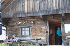 40.-Stoisseralm-Berglauf-Anger-2026-BAYERISCHE-LAUFZEITUNG-22