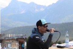 40.-Stoisseralm-Berglauf-Anger-2026-BAYERISCHE-LAUFZEITUNG-23