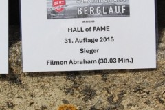 40.-Stoisseralm-Berglauf-Anger-2026-BAYERISCHE-LAUFZEITUNG-27
