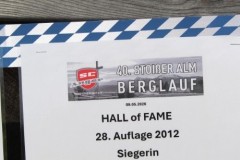 40.-Stoisseralm-Berglauf-Anger-2026-BAYERISCHE-LAUFZEITUNG-28