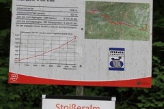 40.-Stoisseralm-Berglauf-Anger-2026-BAYERISCHE-LAUFZEITUNG-3