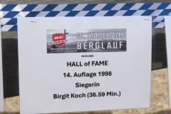 40.-Stoisseralm-Berglauf-Anger-2026-BAYERISCHE-LAUFZEITUNG-30