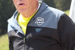 40.-Stoisseralm-Berglauf-Anger-2026-BAYERISCHE-LAUFZEITUNG-31