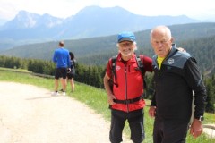 40.-Stoisseralm-Berglauf-Anger-2026-BAYERISCHE-LAUFZEITUNG-32