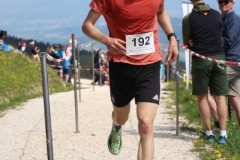 40.-Stoisseralm-Berglauf-Anger-2026-BAYERISCHE-LAUFZEITUNG-35