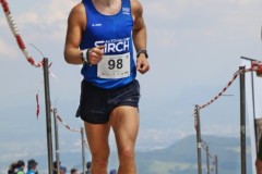 40.-Stoisseralm-Berglauf-Anger-2026-BAYERISCHE-LAUFZEITUNG-43