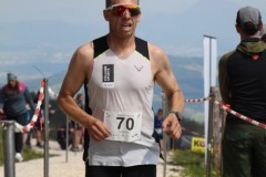 40.-Stoisseralm-Berglauf-Anger-2026-BAYERISCHE-LAUFZEITUNG-44