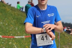 40.-Stoisseralm-Berglauf-Anger-2026-BAYERISCHE-LAUFZEITUNG-48