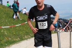 40.-Stoisseralm-Berglauf-Anger-2026-BAYERISCHE-LAUFZEITUNG-49