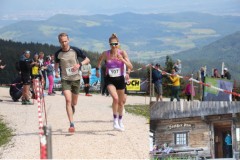 40.-Stoisseralm-Berglauf-Anger-2026-BAYERISCHE-LAUFZEITUNG-51