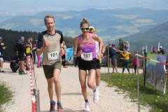 40.-Stoisseralm-Berglauf-Anger-2026-BAYERISCHE-LAUFZEITUNG-52