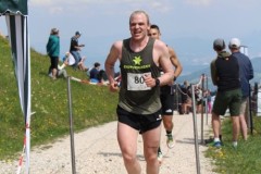 40.-Stoisseralm-Berglauf-Anger-2026-BAYERISCHE-LAUFZEITUNG-54