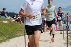 40.-Stoisseralm-Berglauf-Anger-2026-BAYERISCHE-LAUFZEITUNG-56