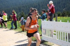 40.-Stoisseralm-Berglauf-Anger-2026-BAYERISCHE-LAUFZEITUNG-59