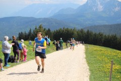 40.-Stoisseralm-Berglauf-Anger-2026-BAYERISCHE-LAUFZEITUNG-61