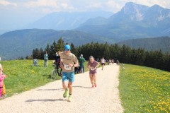 40.-Stoisseralm-Berglauf-Anger-2026-BAYERISCHE-LAUFZEITUNG-62