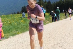 40.-Stoisseralm-Berglauf-Anger-2026-BAYERISCHE-LAUFZEITUNG-64