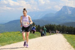 40.-Stoisseralm-Berglauf-Anger-2026-BAYERISCHE-LAUFZEITUNG-65