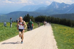 40.-Stoisseralm-Berglauf-Anger-2026-BAYERISCHE-LAUFZEITUNG-66