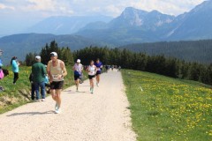 40.-Stoisseralm-Berglauf-Anger-2026-BAYERISCHE-LAUFZEITUNG-67