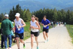 40.-Stoisseralm-Berglauf-Anger-2026-BAYERISCHE-LAUFZEITUNG-68