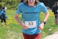 40.-Stoisseralm-Berglauf-Anger-2026-BAYERISCHE-LAUFZEITUNG-69