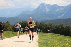 40.-Stoisseralm-Berglauf-Anger-2026-BAYERISCHE-LAUFZEITUNG-71