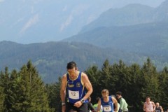 40.-Stoisseralm-Berglauf-Anger-2026-BAYERISCHE-LAUFZEITUNG-73
