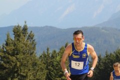 40.-Stoisseralm-Berglauf-Anger-2026-BAYERISCHE-LAUFZEITUNG-74