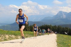 40.-Stoisseralm-Berglauf-Anger-2026-BAYERISCHE-LAUFZEITUNG-75