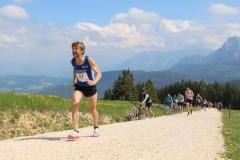 40.-Stoisseralm-Berglauf-Anger-2026-BAYERISCHE-LAUFZEITUNG-76