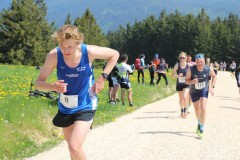 40.-Stoisseralm-Berglauf-Anger-2026-BAYERISCHE-LAUFZEITUNG-78