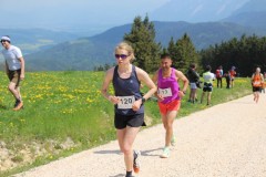 40.-Stoisseralm-Berglauf-Anger-2026-BAYERISCHE-LAUFZEITUNG-79