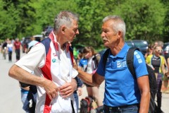 40.-Stoisseralm-Berglauf-Anger-2026-BAYERISCHE-LAUFZEITUNG-8