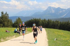 40.-Stoisseralm-Berglauf-Anger-2026-BAYERISCHE-LAUFZEITUNG-82