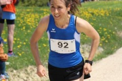 40.-Stoisseralm-Berglauf-Anger-2026-BAYERISCHE-LAUFZEITUNG-84