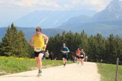 40.-Stoisseralm-Berglauf-Anger-2026-BAYERISCHE-LAUFZEITUNG-85