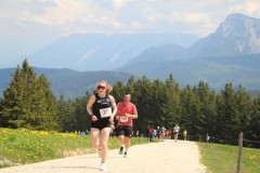 40.-Stoisseralm-Berglauf-Anger-2026-BAYERISCHE-LAUFZEITUNG-86