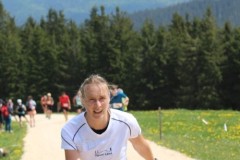 40.-Stoisseralm-Berglauf-Anger-2026-BAYERISCHE-LAUFZEITUNG-88