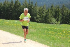 40.-Stoisseralm-Berglauf-Anger-2026-BAYERISCHE-LAUFZEITUNG-89