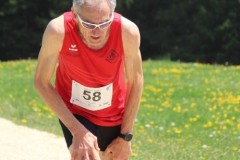 40.-Stoisseralm-Berglauf-Anger-2026-BAYERISCHE-LAUFZEITUNG-93