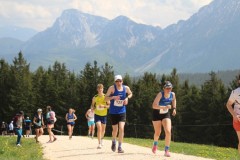 40.-Stoisseralm-Berglauf-Anger-2026-BAYERISCHE-LAUFZEITUNG-96