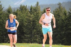 40.-Stoisseralm-Berglauf-Anger-2026-BAYERISCHE-LAUFZEITUNG-97