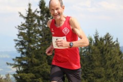 40.-Stoisseralm-Berglauf-Anger-2026-BAYERISCHE-LAUFZEITUNG-99