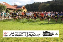 50.-Hochfelln-Berglauf-2024-BAYERISCHE-LAUFZEITUNG-11