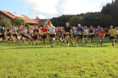 50.-Hochfelln-Berglauf-2024-BAYERISCHE-LAUFZEITUNG-12