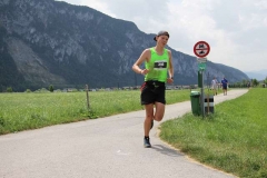 50.-Koasamarsch-Ebbs-in-Tirol-2019-Start-und-Ziel-BAYERISCHE-LAUFZEITUNG-109